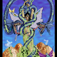 Illustration for article titled Kaiju Porn Pics — OMG!